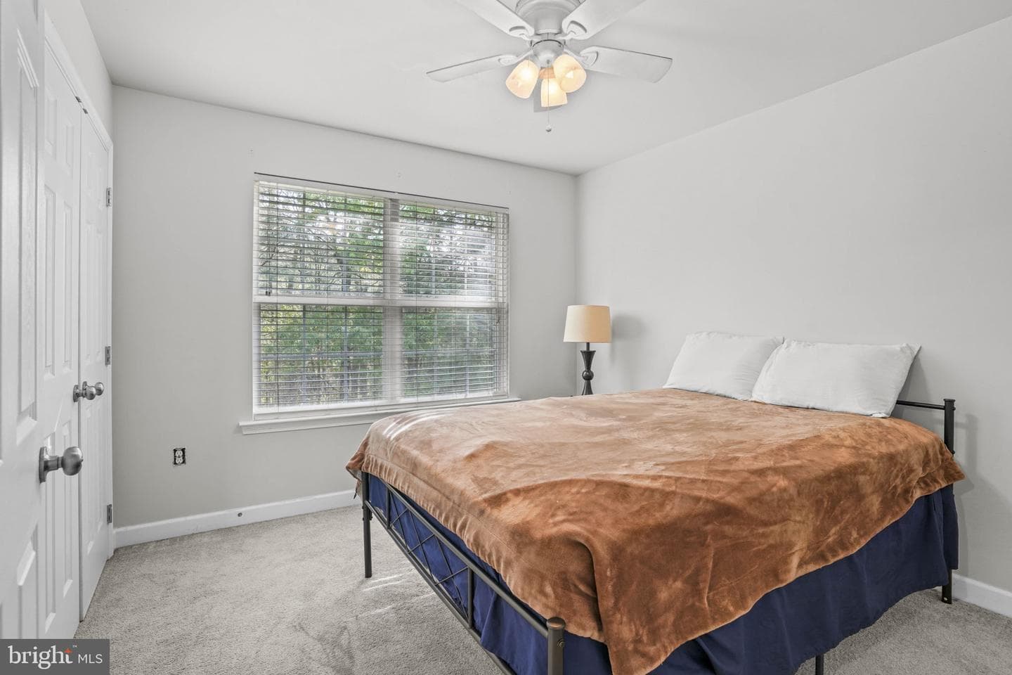 21364 Sundew Place photo 14