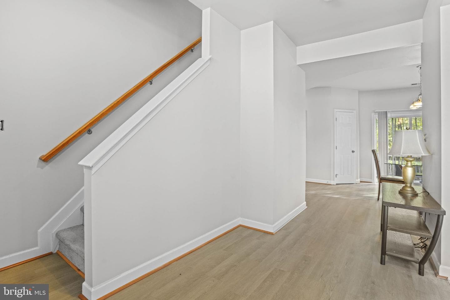 21364 Sundew Place photo 15