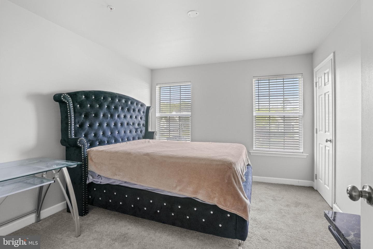 21364 Sundew Place photo 17