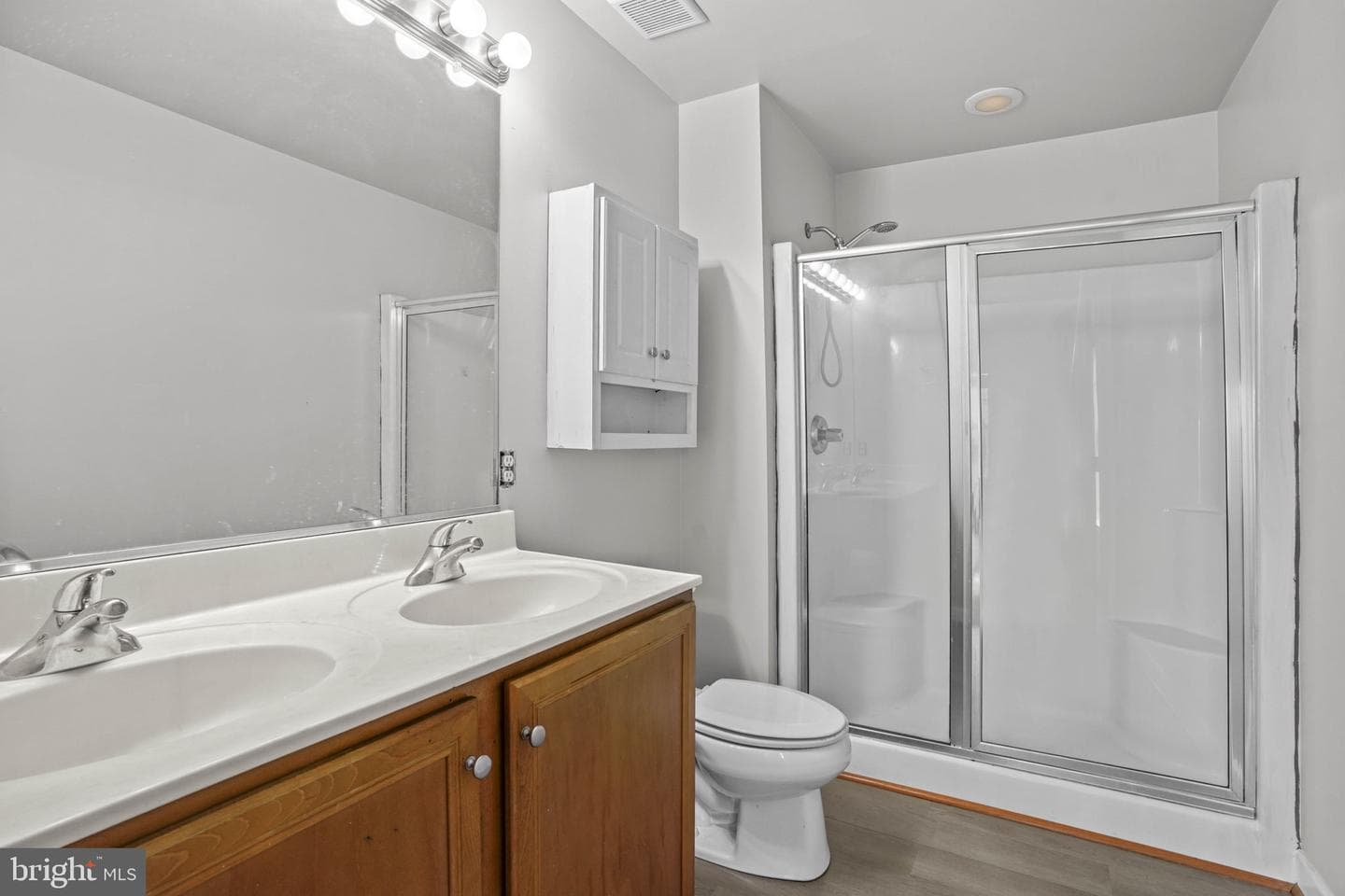 21364 Sundew Place photo 18