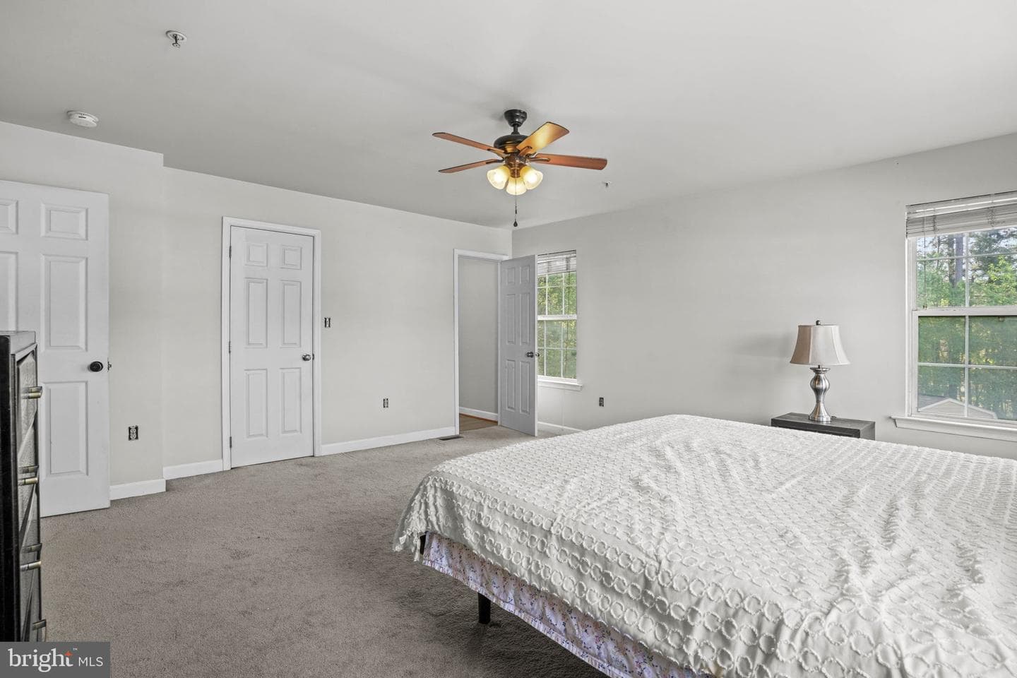 21364 Sundew Place photo 19
