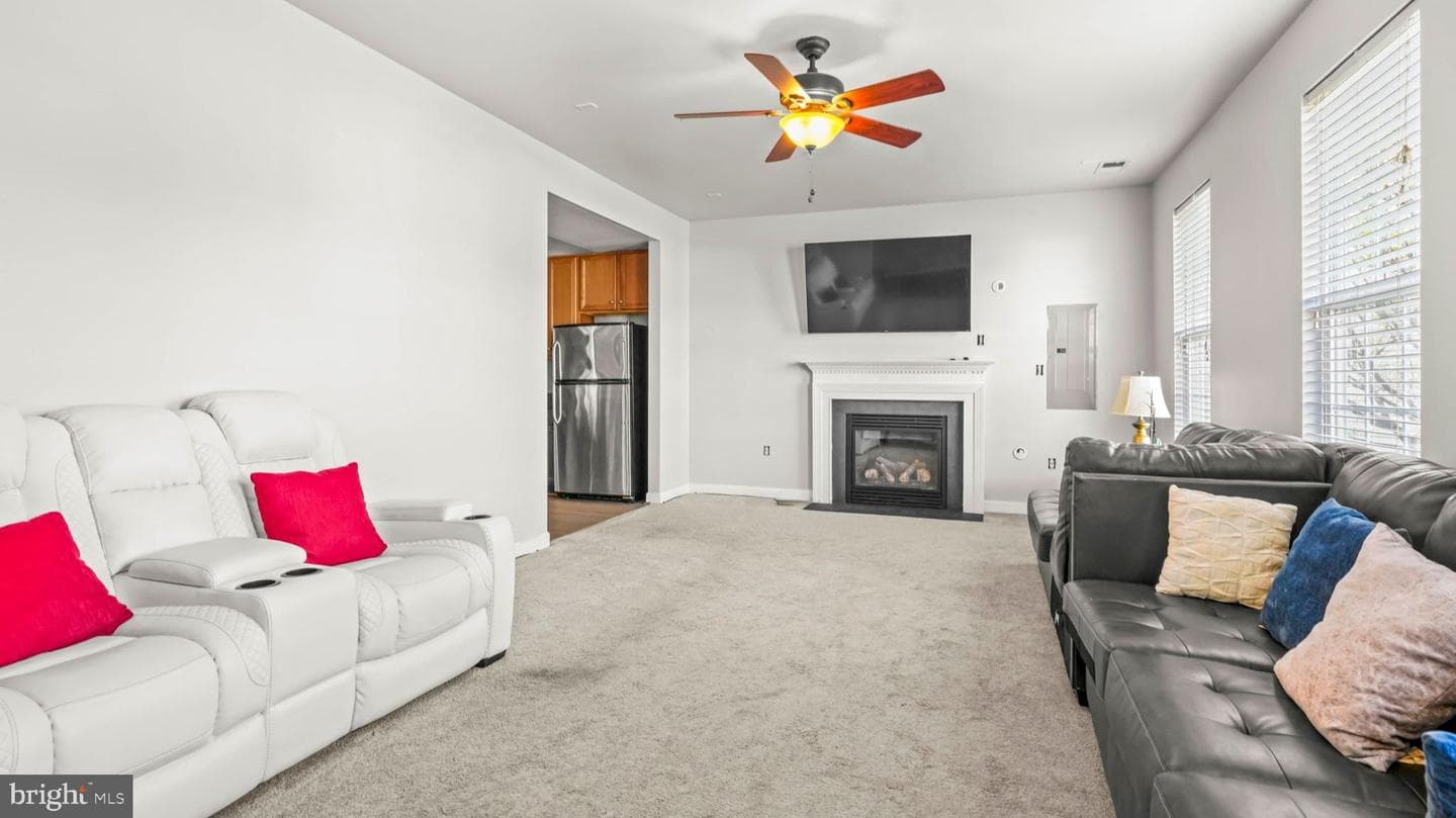 21364 Sundew Place, Lexington Park