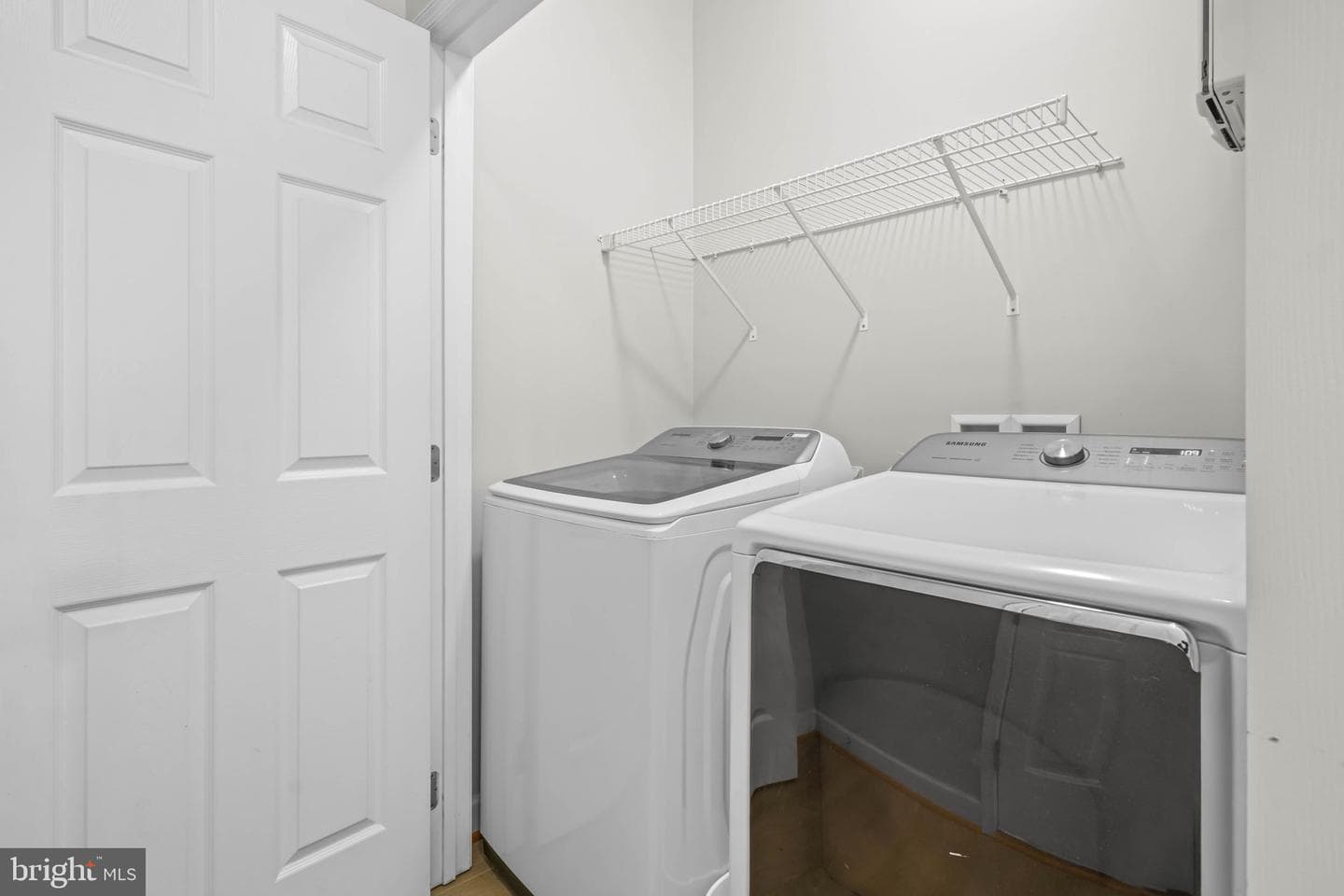 21364 Sundew Place photo 21