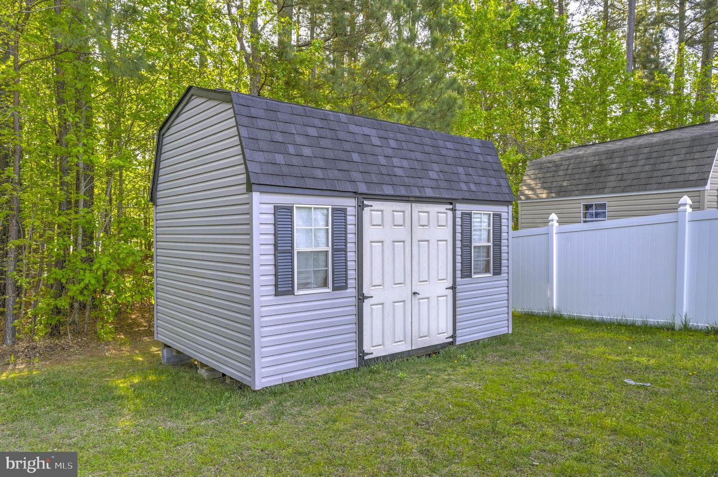 21364 Sundew Place photo 23