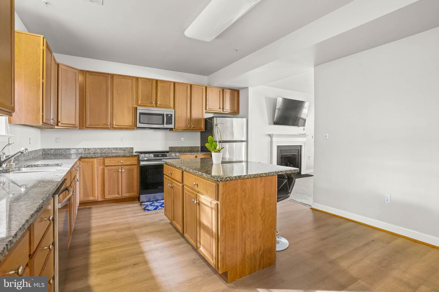 21364 Sundew Place photo 9