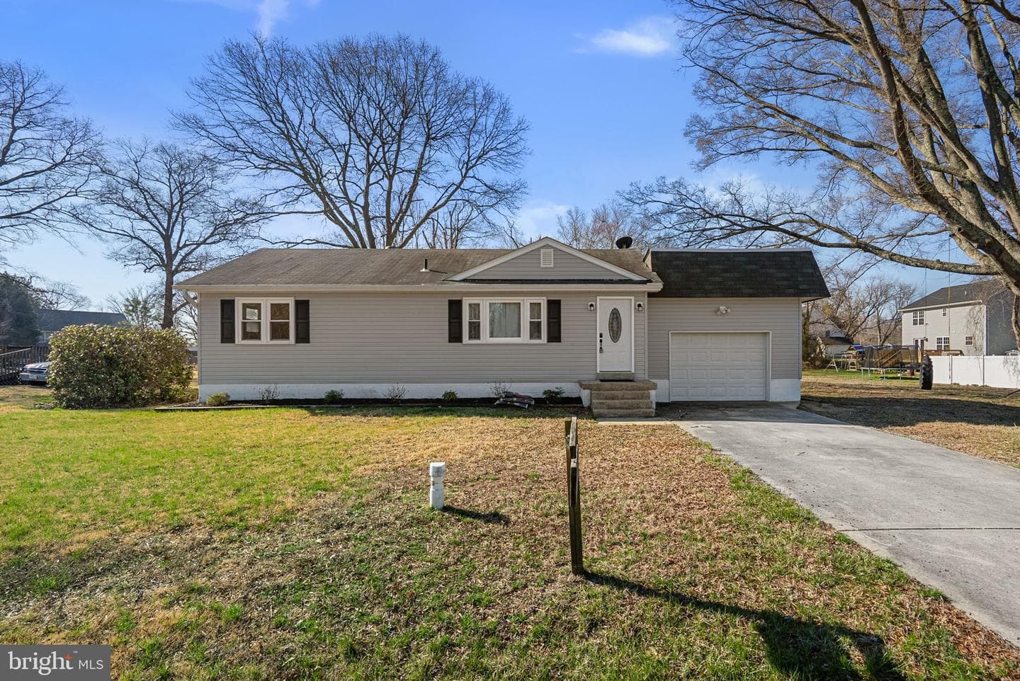 40680 Waterview Drive