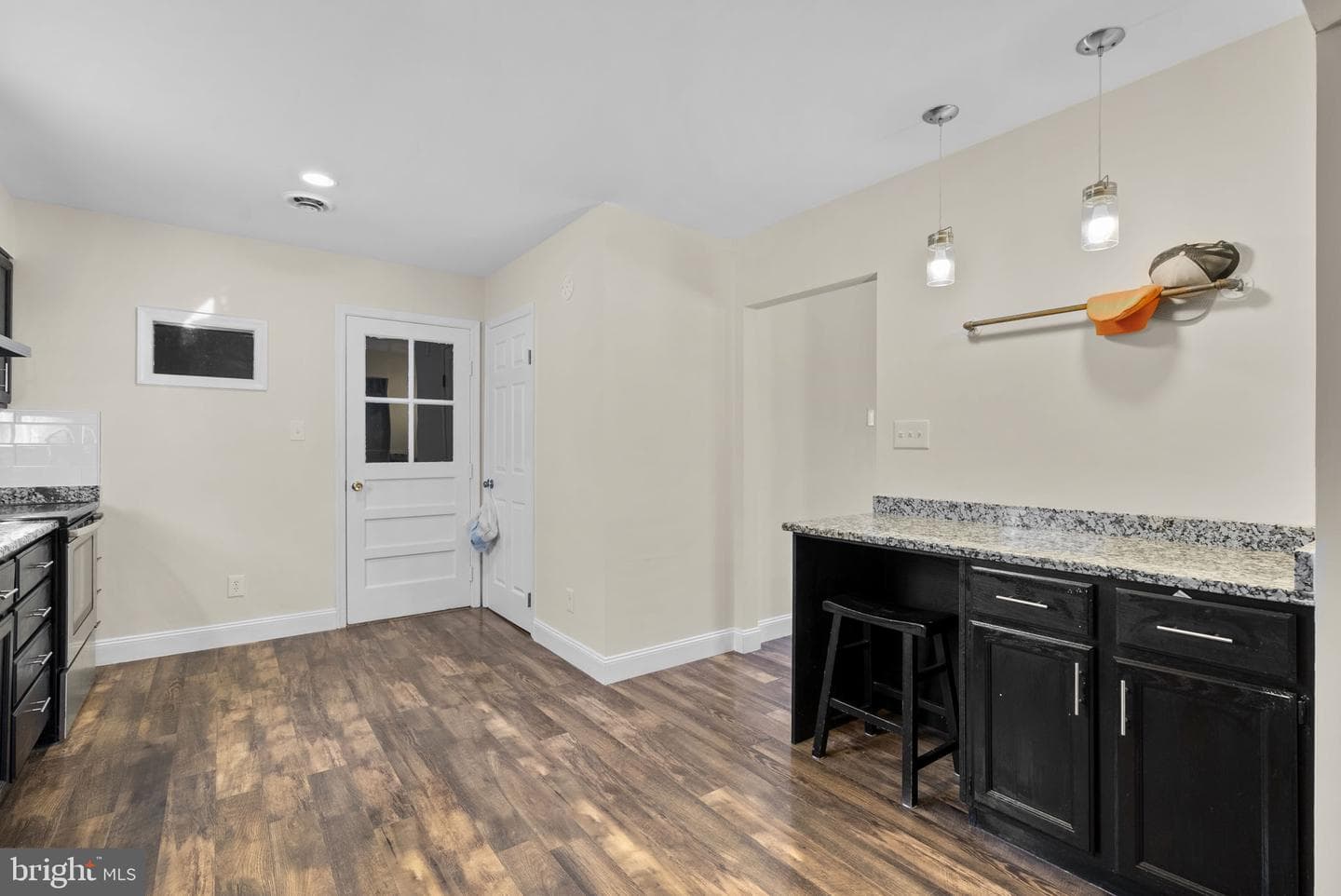 40680 Waterview Drive photo 10