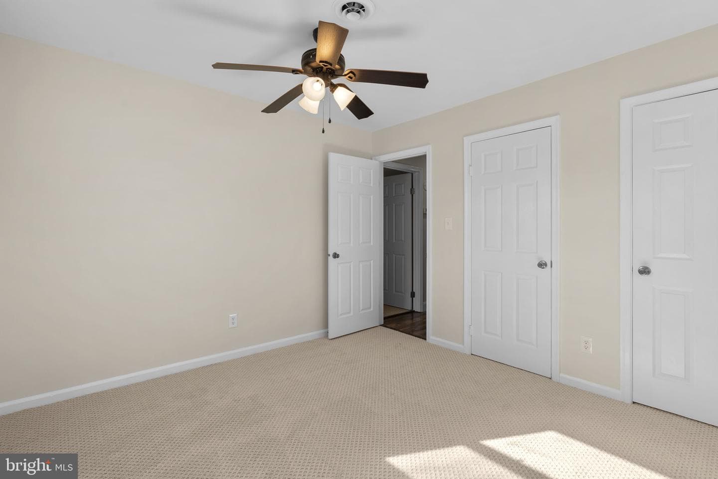 40680 Waterview Drive photo 16