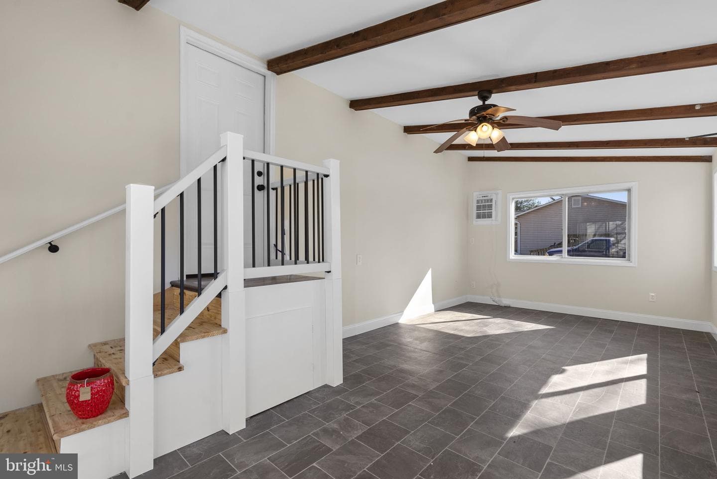 40680 Waterview Drive photo 20