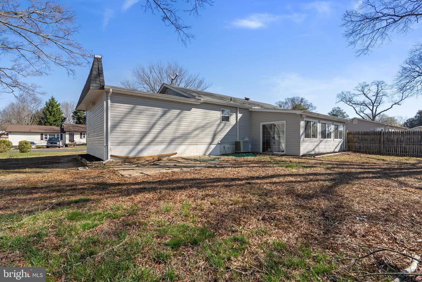 40680 Waterview Drive photo 22