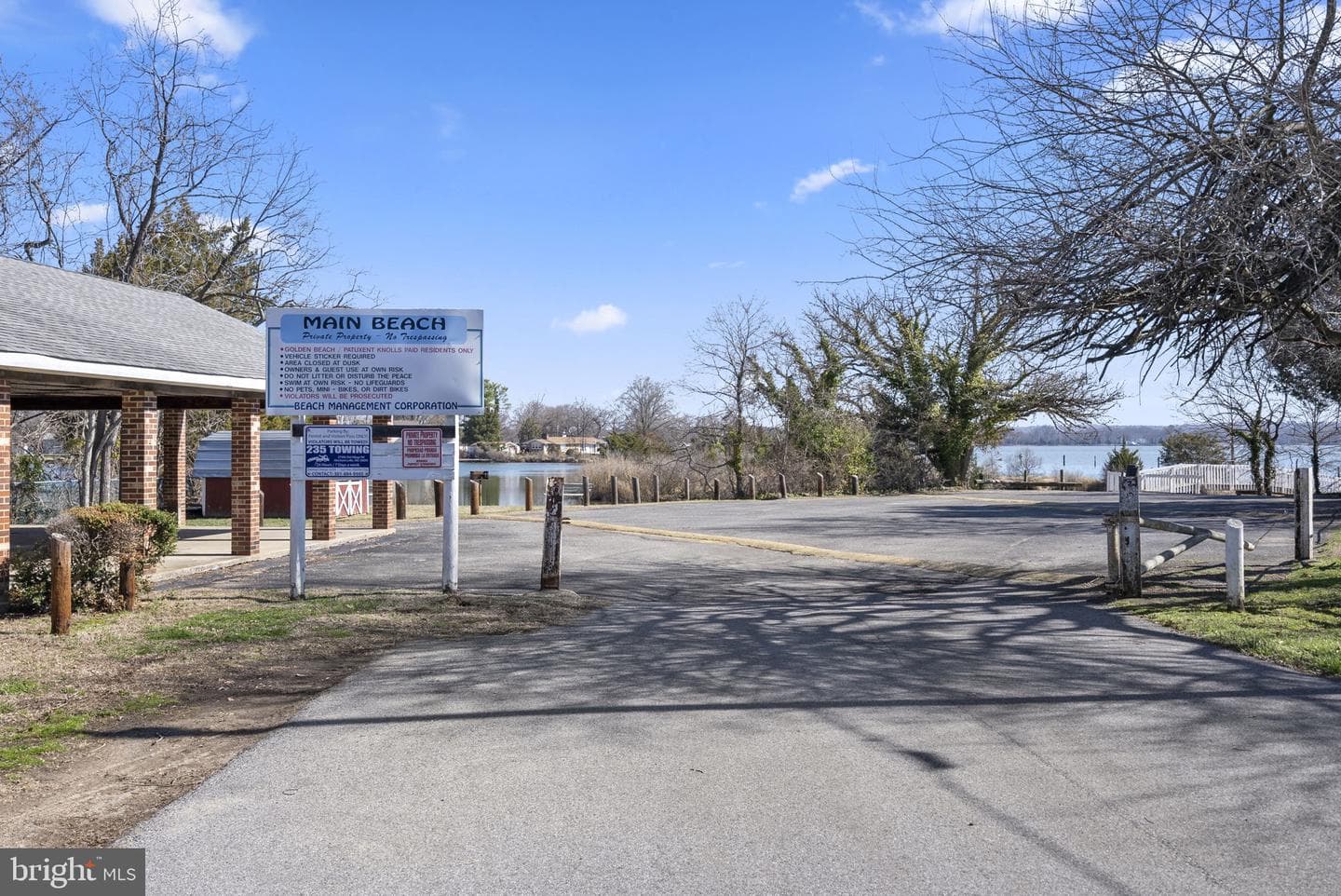 40680 Waterview Drive photo 26