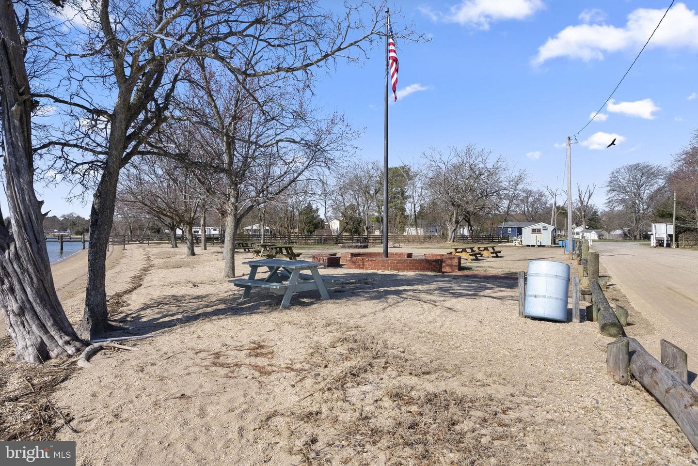 40680 Waterview Drive photo 28
