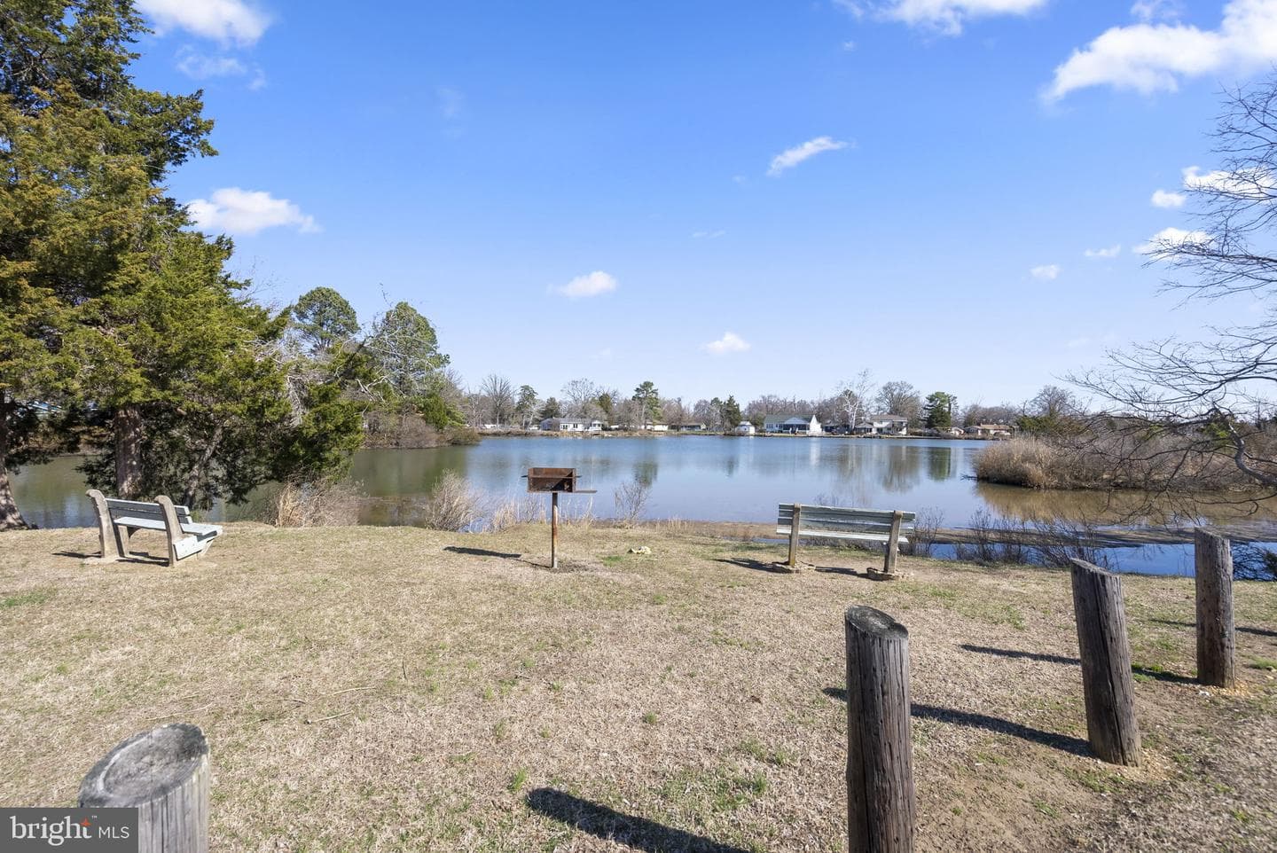 40680 Waterview Drive photo 34