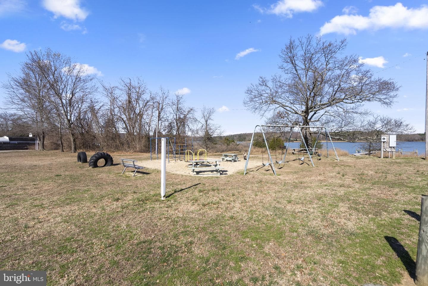 40680 Waterview Drive photo 40