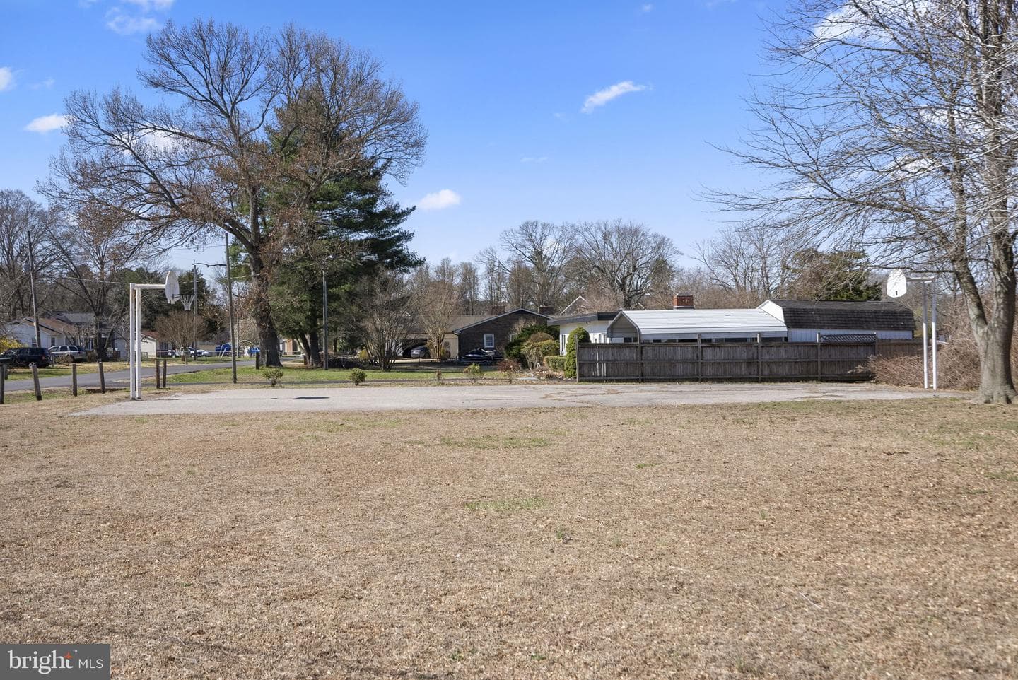 40680 Waterview Drive photo 42