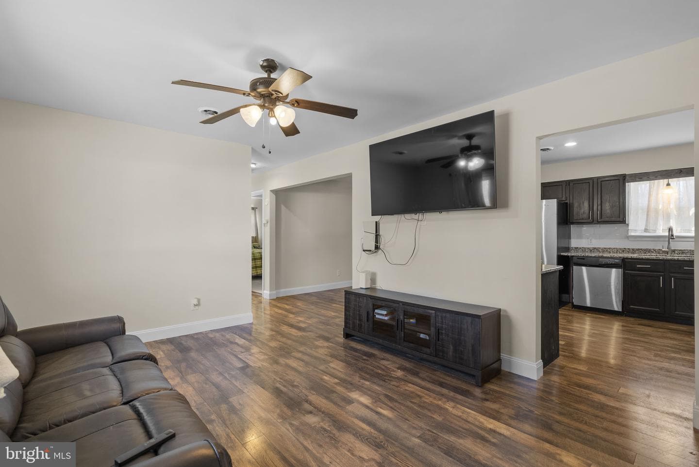 40680 Waterview Drive photo 5