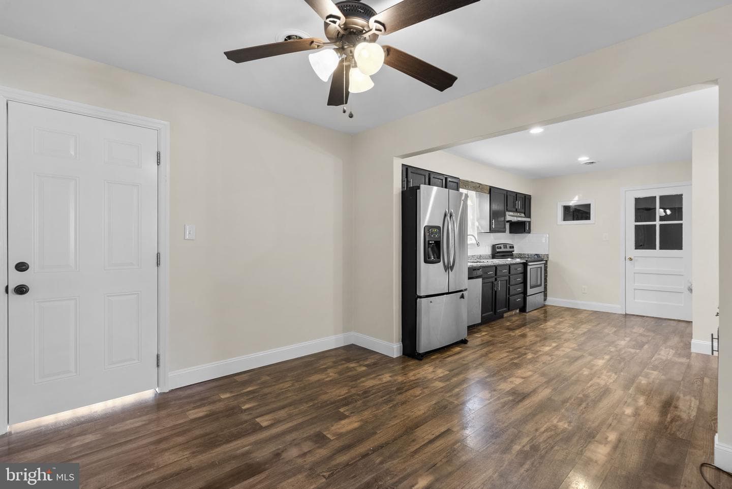 40680 Waterview Drive photo 9