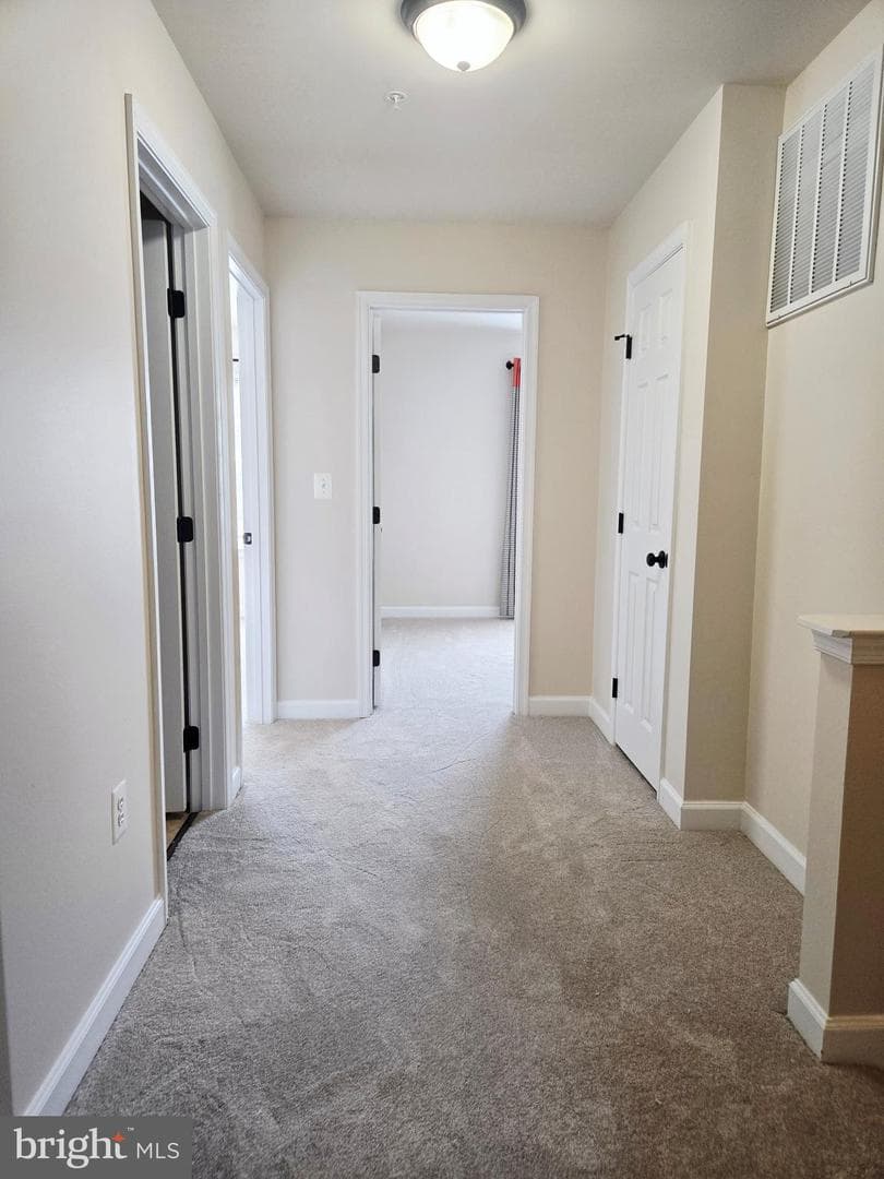 48390 Sunburst Drive photo 10