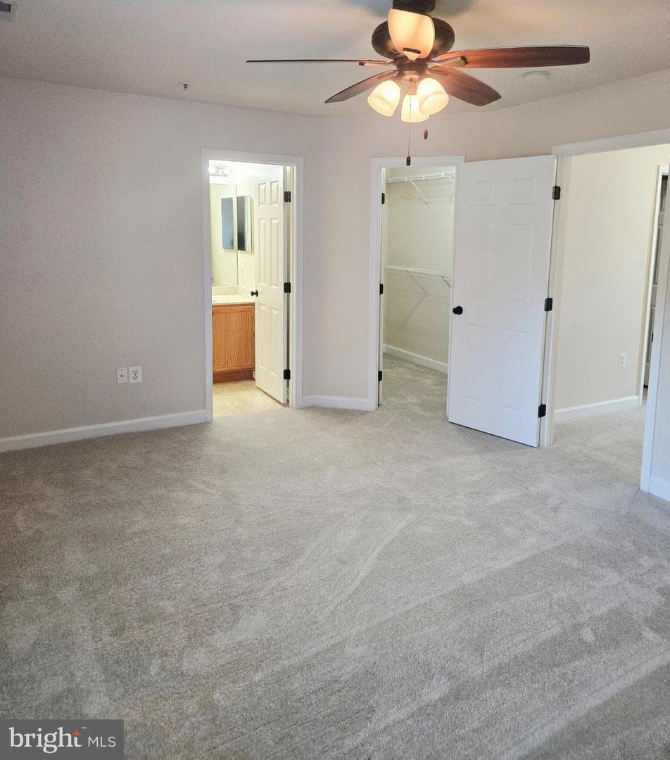 48390 Sunburst Drive photo 11