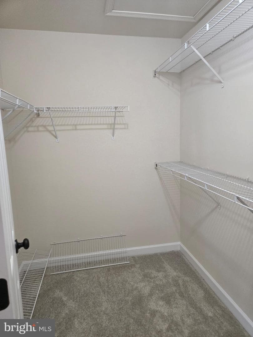 48390 Sunburst Drive photo 12