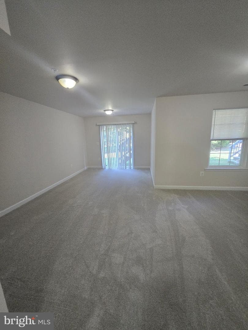 48390 Sunburst Drive photo 13