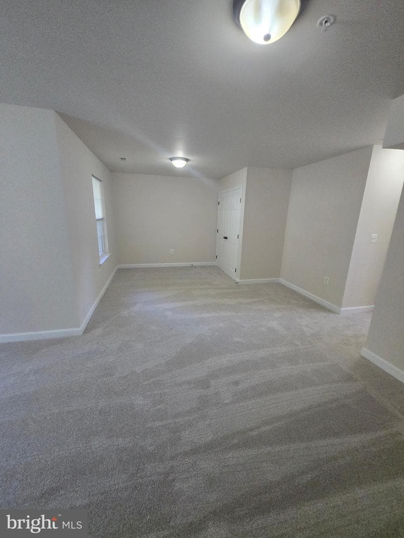 48390 Sunburst Drive photo 14