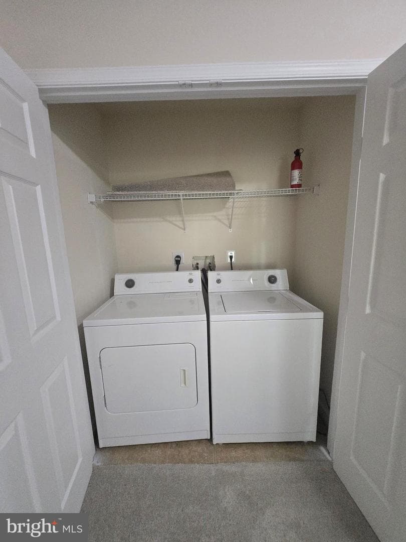 48390 Sunburst Drive photo 15