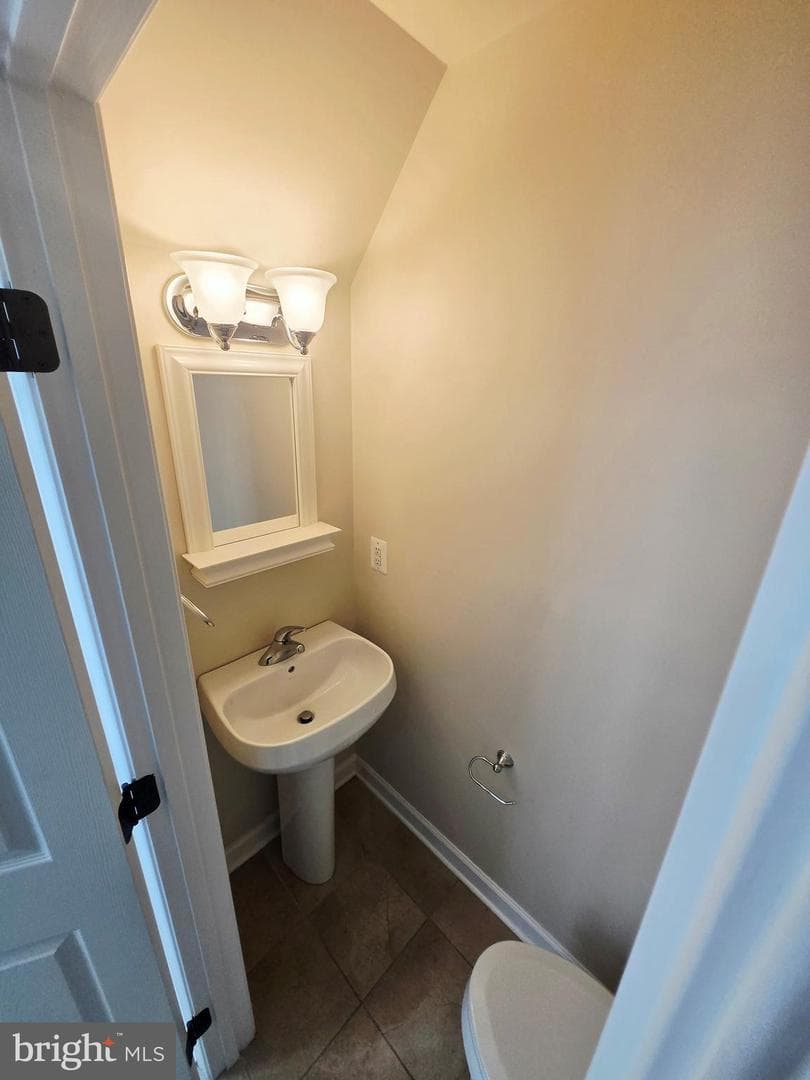 48390 Sunburst Drive photo 16