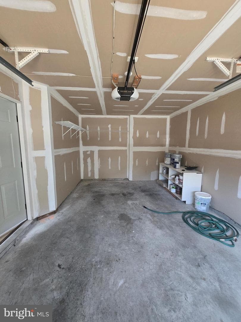 48390 Sunburst Drive photo 19