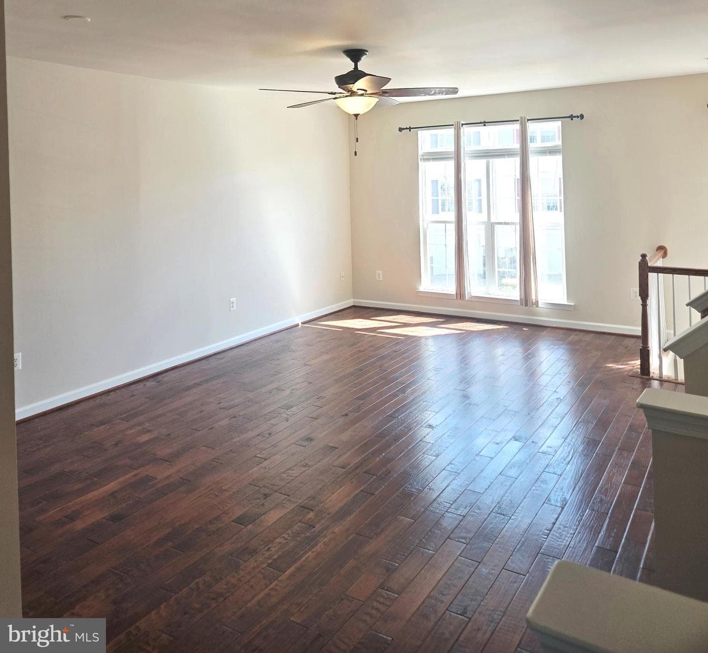 48390 Sunburst Drive photo 4