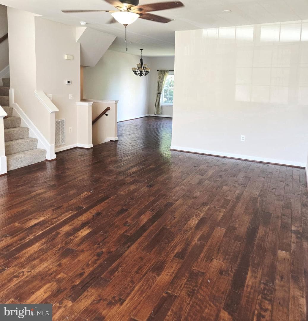 48390 Sunburst Drive photo 7