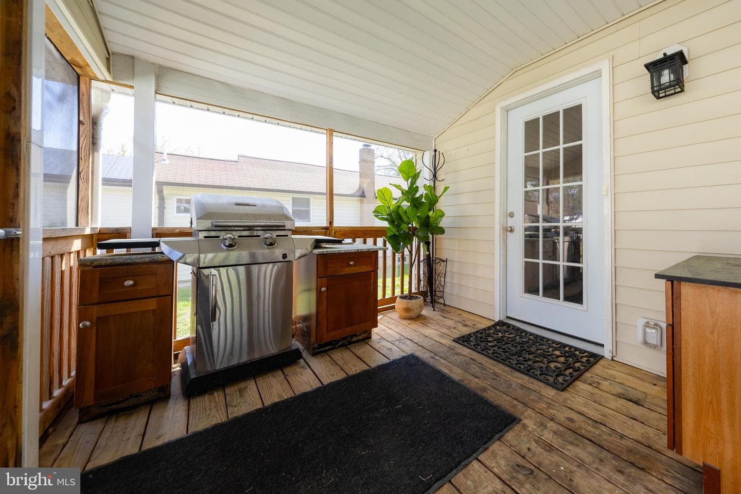 38338 Point Breeze Road photo 15