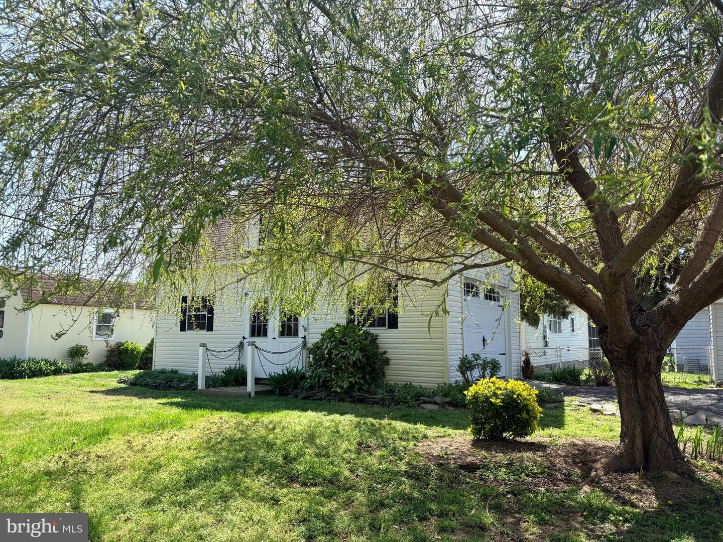 38338 Point Breeze Road photo 16