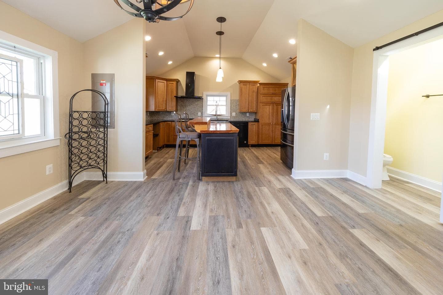 38338 Point Breeze Road photo 17