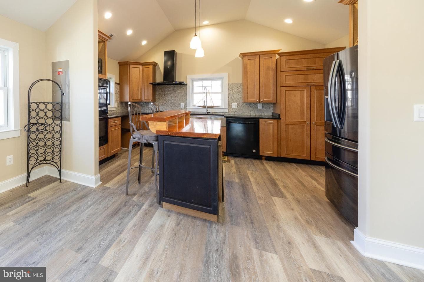 38338 Point Breeze Road photo 18