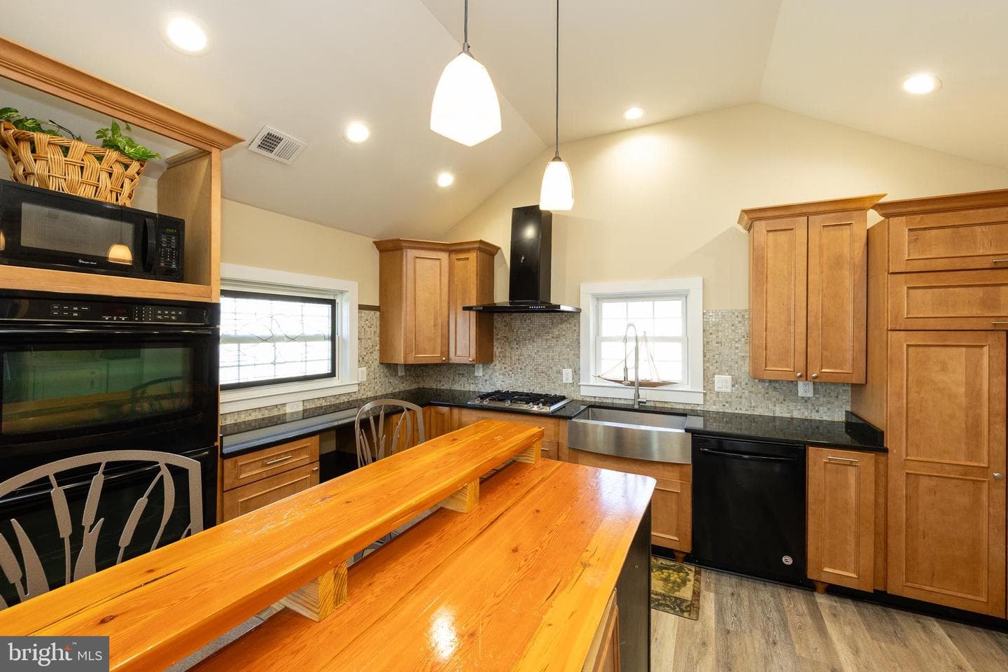 38338 Point Breeze Road photo 19