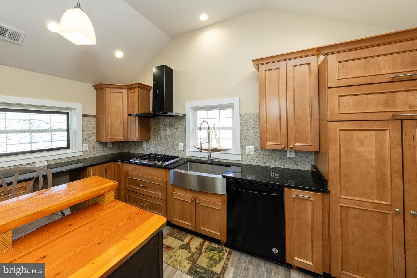 38338 Point Breeze Road photo 21