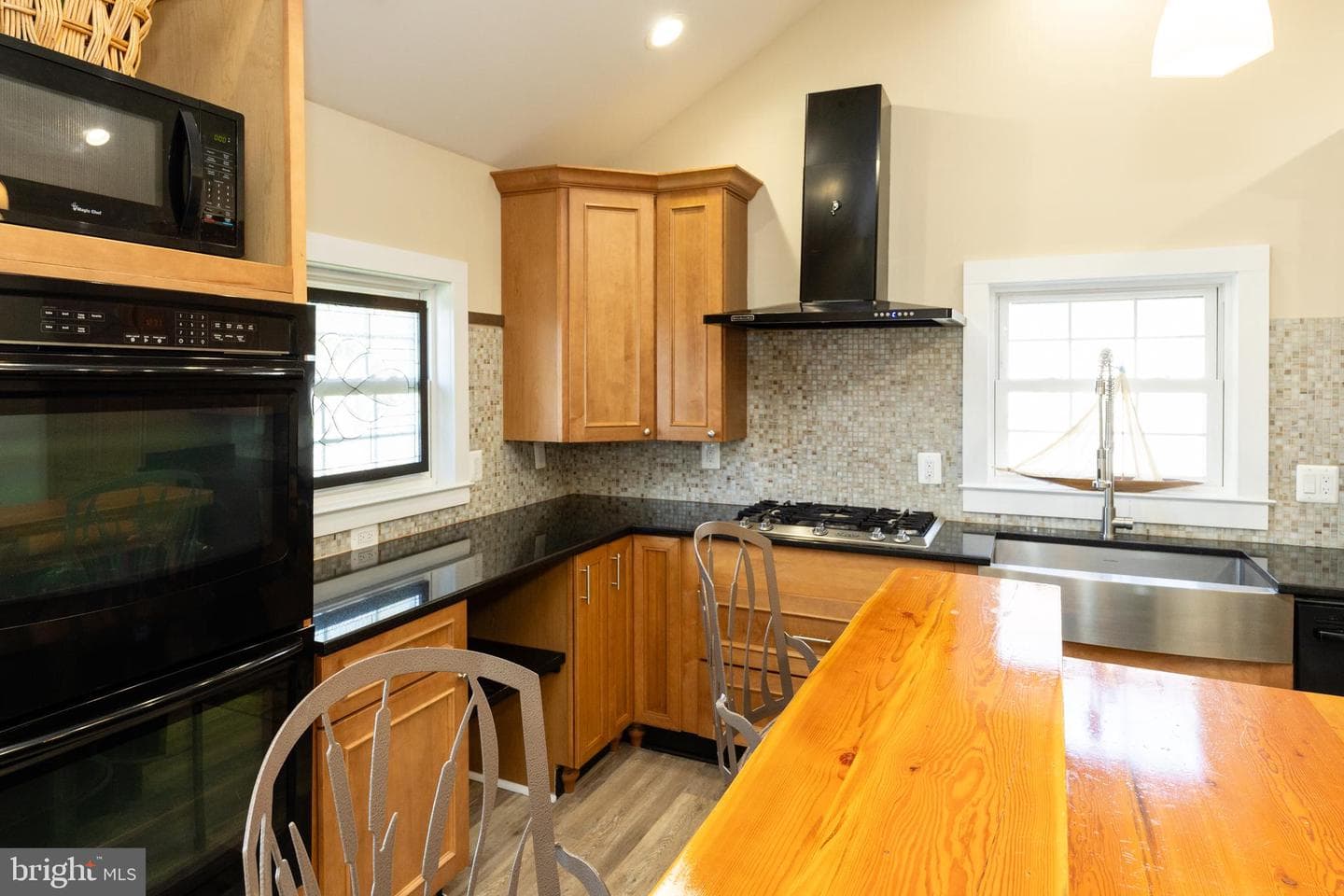 38338 Point Breeze Road photo 22
