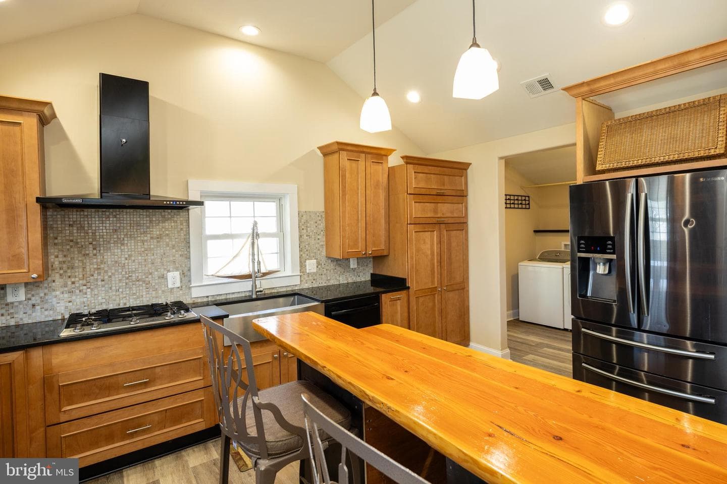 38338 Point Breeze Road photo 23