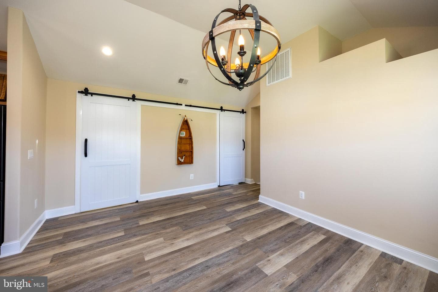 38338 Point Breeze Road photo 24