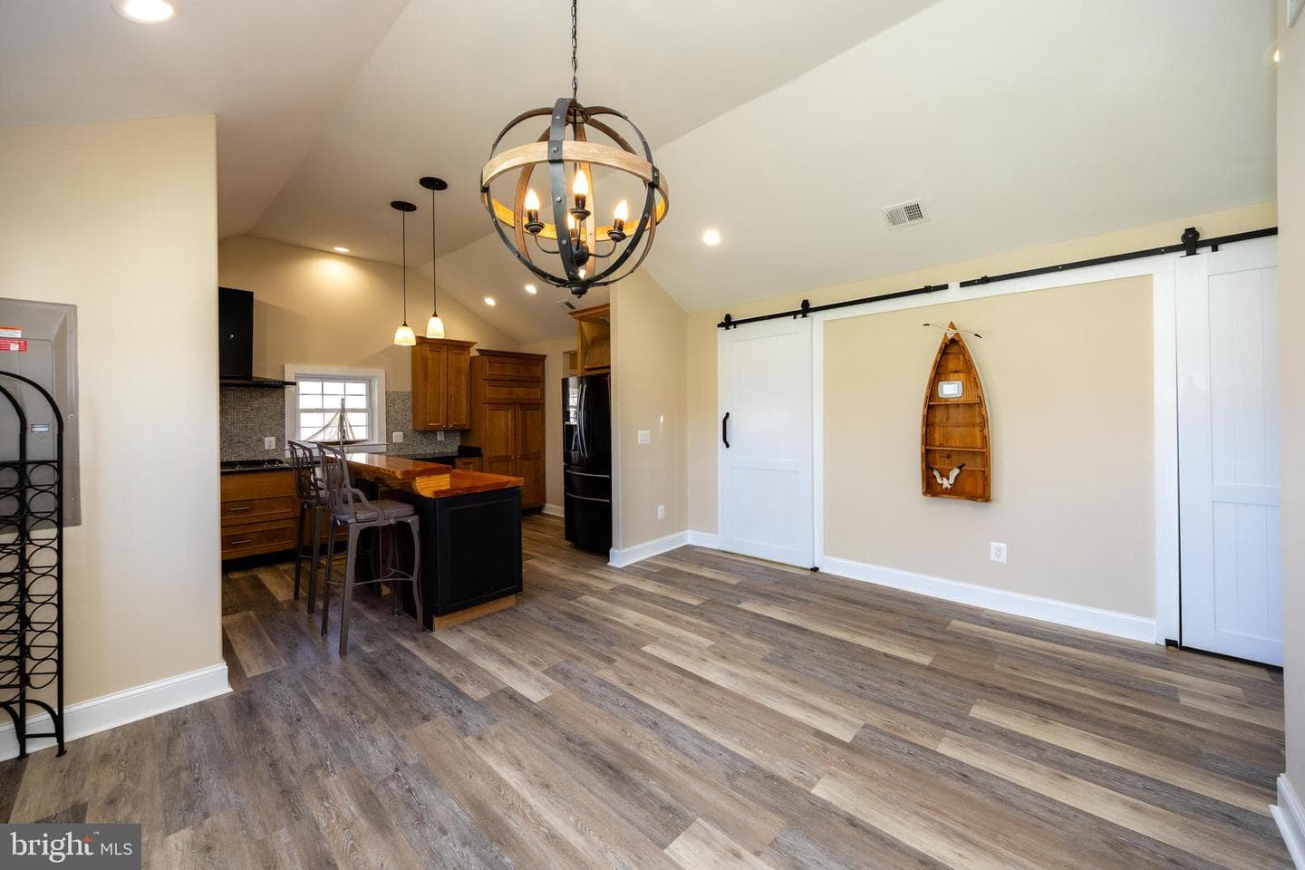 38338 Point Breeze Road photo 25
