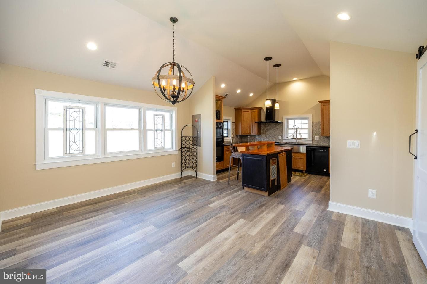 38338 Point Breeze Road photo 26