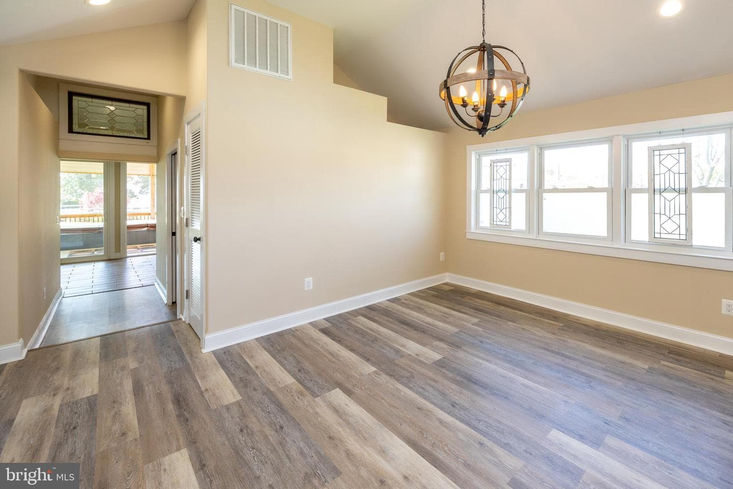 38338 Point Breeze Road photo 27