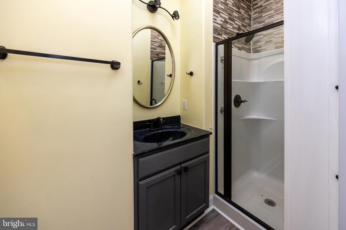 38338 Point Breeze Road photo 28