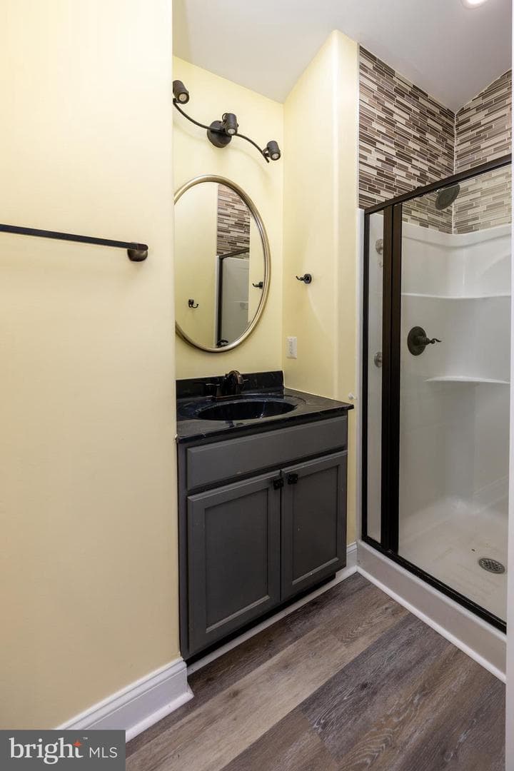 38338 Point Breeze Road photo 29