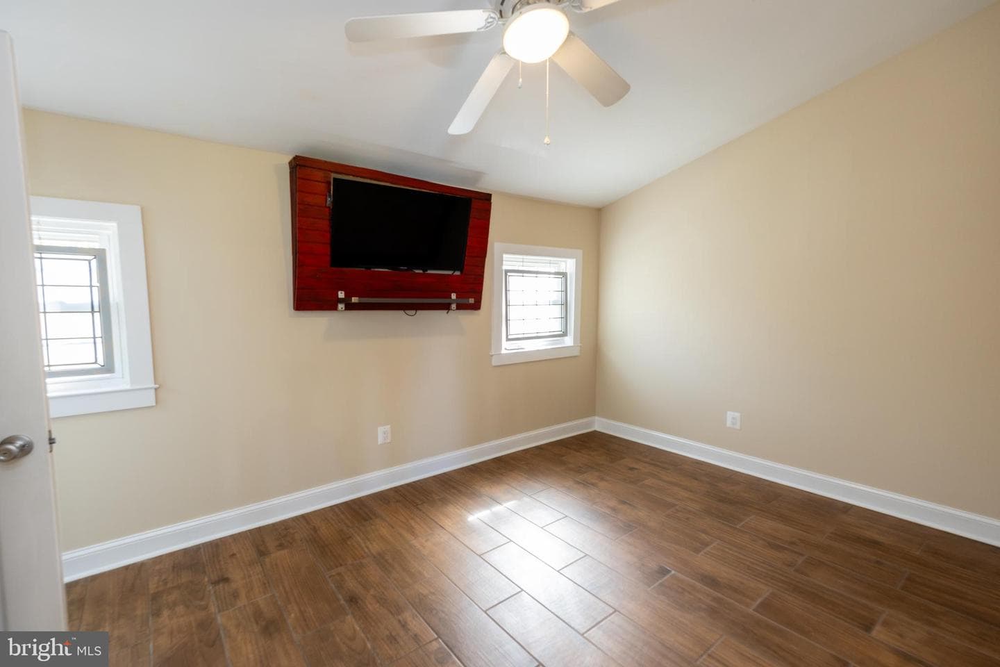 38338 Point Breeze Road photo 30