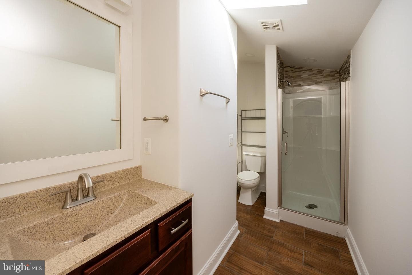 38338 Point Breeze Road photo 31