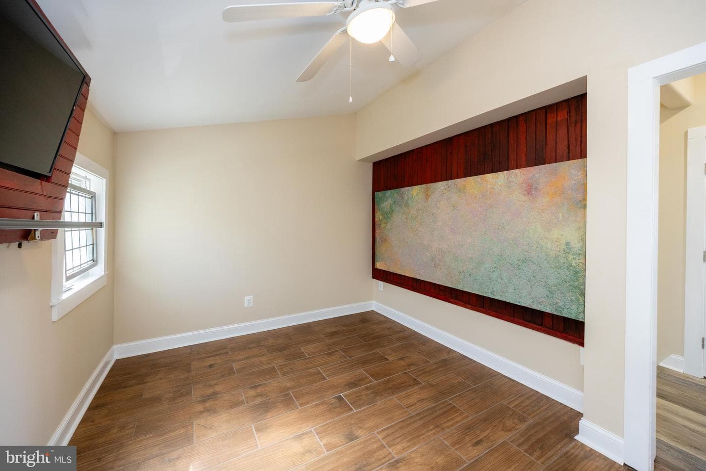 38338 Point Breeze Road photo 33