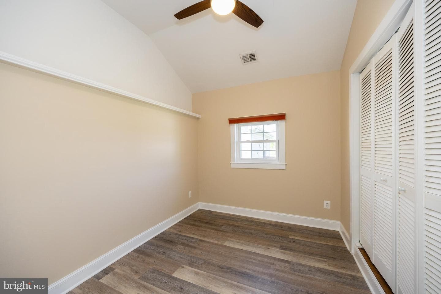 38338 Point Breeze Road photo 34