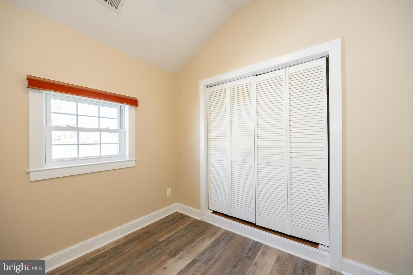 38338 Point Breeze Road photo 35